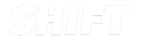 Shift Health