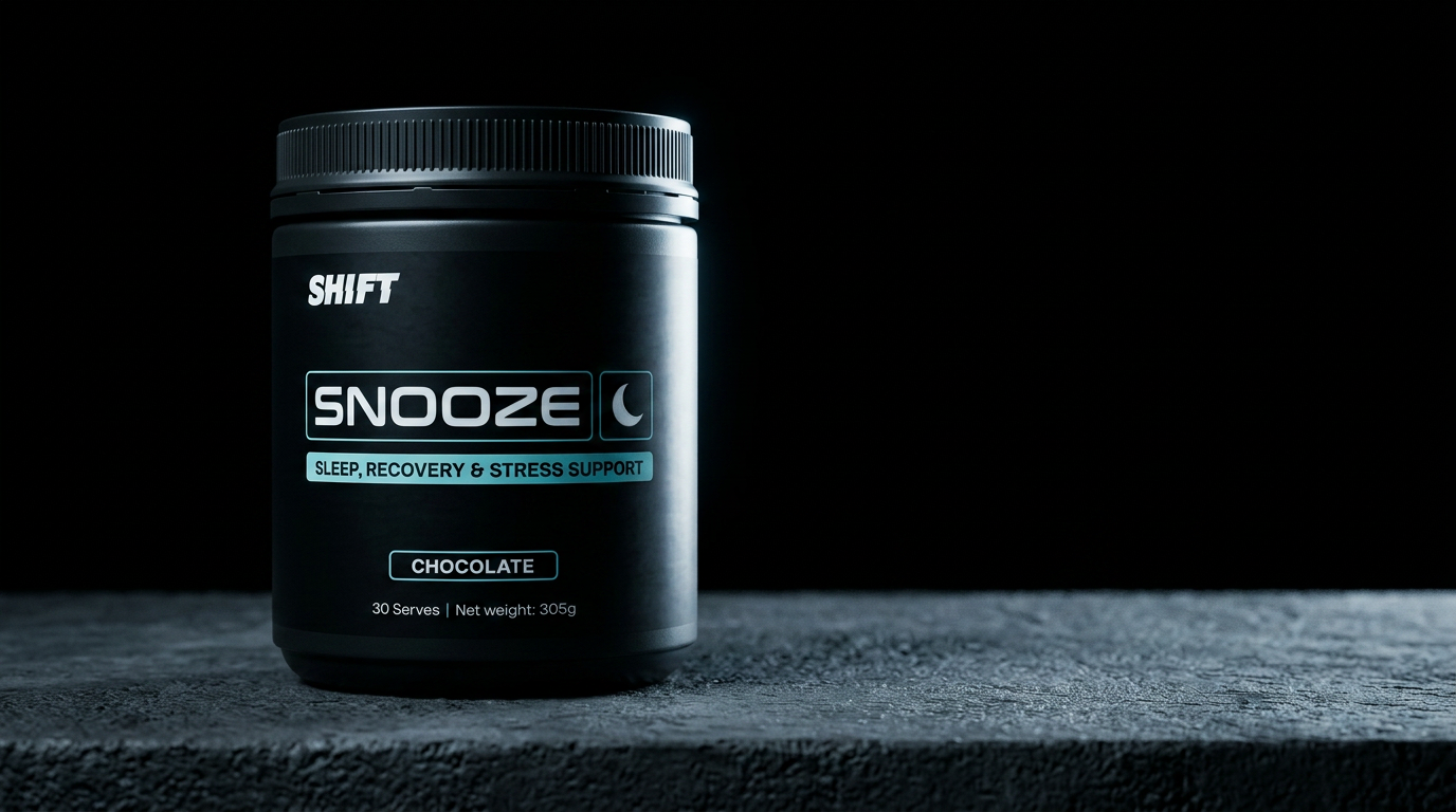 Snooze tub on concrete bench