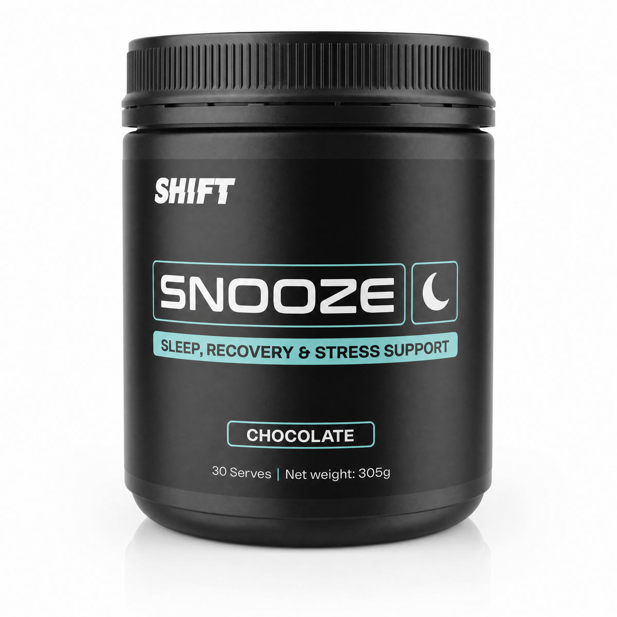 Single_snooze_tub.png?crop=